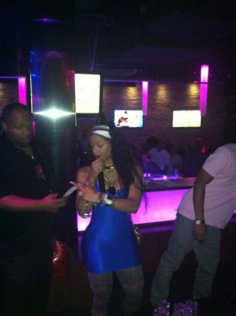Showing images for sabertooth shira porn xxx Gentlemen club georgetown dc